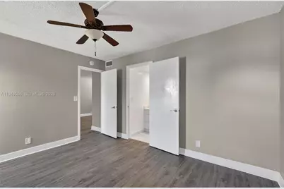908 Twin Lakes Dr #8-C, Coral Springs, FL 33071 - Photo 14