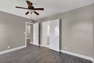 908 Twin Lakes Dr, Coral Springs, FL 33071 - Photo 14
