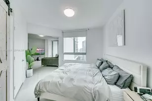 350 S Miami Ave, Miami, FL 33130 - Photo 8