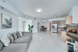 350 S Miami Ave, Miami, FL 33130 - Photo 10