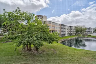 1700 NE 191st St, Miami, FL 33179 - Photo 2