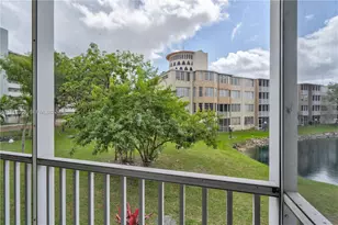 1700 NE 191st St, Miami, FL 33179 - Photo 22