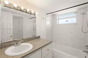 1700 NE 191st St, Miami, FL 33179 - Photo 18