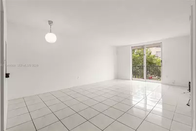 1700 NE 191st St #202, Miami, FL 33179 - Photo 8