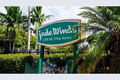 1700 NE 191st St #202, Miami, FL 33179 - Photo 22