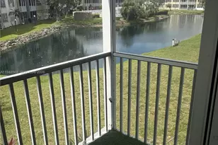 1700 NE 191st St, Miami, FL 33179 - Photo 6