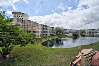 1700 NE 191st St #202, Miami, FL 33179 - Photo 20