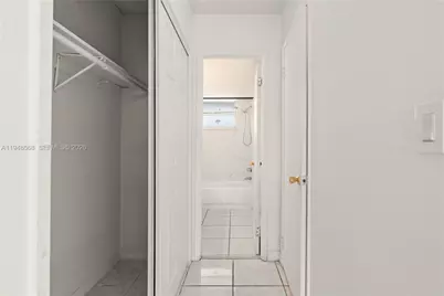 1700 NE 191st St #202, Miami, FL 33179 - Photo 16