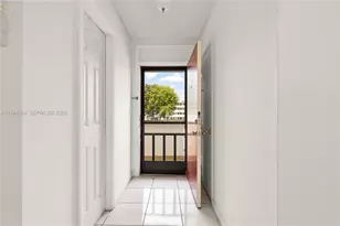 1700 NE 191st St, Miami, FL 33179 - Photo 8