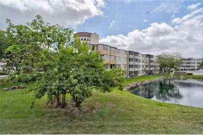 1700 NE 191st St #202, Miami, FL 33179 - Photo 1