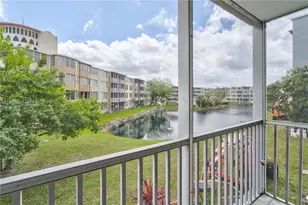 1700 NE 191st St, Miami, FL 33179 - Photo 8