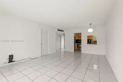 1700 NE 191st St #202, Miami, FL 33179 - Photo 12