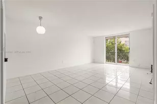 1700 NE 191st St, Miami, FL 33179 - Photo 10
