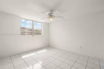 1700 NE 191st St #202, Miami, FL 33179 - Photo 14