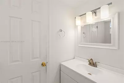 1700 NE 191st St #202, Miami, FL 33179 - Photo 18