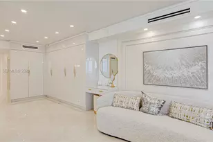 16711 Collins Ave, Sunny Isles Beach, FL 33160 - Photo 32