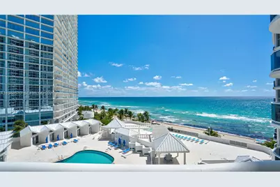 16711 Collins Ave #1004, Sunny Isles Beach, FL 33160 - Photo 50