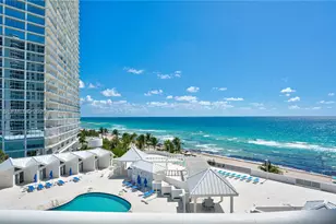 16711 Collins Ave, Sunny Isles Beach, FL 33160 - Photo 50