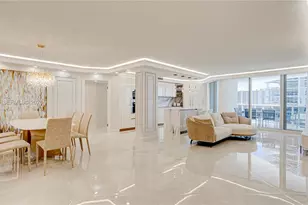 16711 Collins Ave, Sunny Isles Beach, FL 33160 - Photo 8