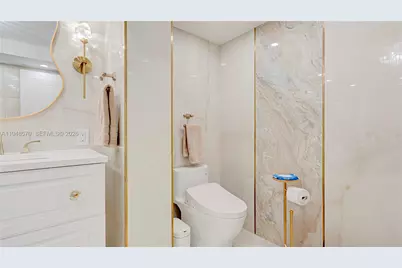 16711 Collins Ave #1004, Sunny Isles Beach, FL 33160 - Photo 38