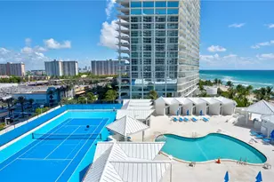16711 Collins Ave, Sunny Isles Beach, FL 33160 - Photo 52