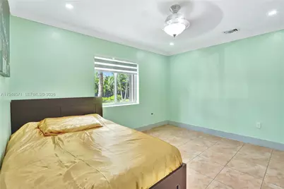 20455 SW 154th Ave, Miami, FL 33187 - Photo 72
