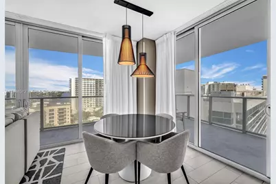 4010 S Ocean Dr #R701, Hollywood, FL 33019 - Photo 14