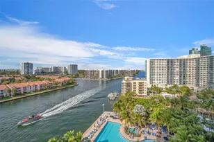 4010 S Ocean Dr, Hollywood, FL 33019 - Photo 28