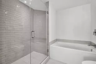 4010 S Ocean Dr, Hollywood, FL 33019 - Photo 26