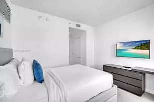 4010 S Ocean Dr, Hollywood, FL 33019 - Photo 18