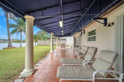 19211 NW 88th Ct, Hialeah, FL 33018 - Photo 34