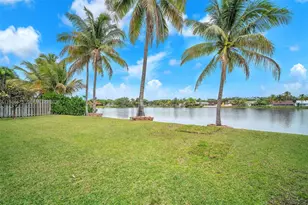 19211 NW 88th Ct, Hialeah, FL 33018 - Photo 44