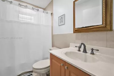 19211 NW 88th Ct, Hialeah, FL 33018 - Photo 24