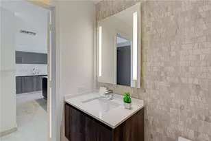 88 SW 7th St, Miami, FL 33130 - Photo 40