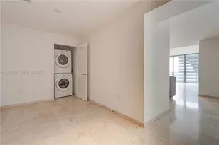 88 SW 7th St, Miami, FL 33130 - Photo 20