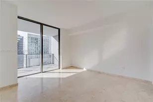88 SW 7th St, Miami, FL 33130 - Photo 42