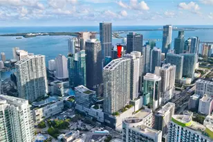 88 SW 7th St, Miami, FL 33130 - Photo 46