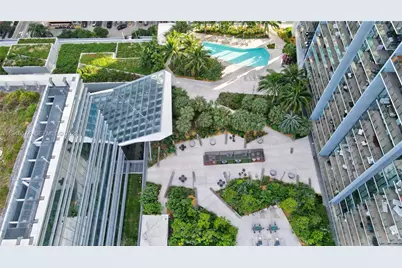 88 SW 7th St #1110, Miami, FL 33130 - Photo 48