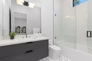 51 Isla Bahia Dr, Fort Lauderdale, FL 33316 - Photo 48