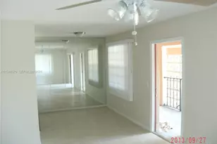 1409 Lake Ave, Lake Worth, FL 33460 - Photo 1