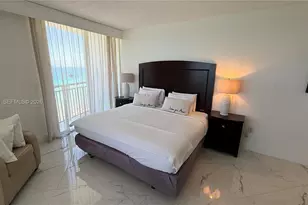 17375 Collins Ave, Sunny Isles Beach, FL 33160 - Photo 34