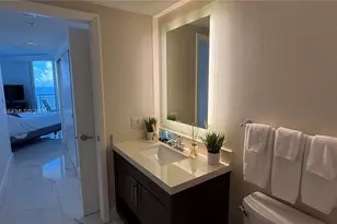 17375 Collins Ave, Sunny Isles Beach, FL 33160 - Photo 50