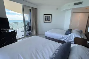 17375 Collins Ave, Sunny Isles Beach, FL 33160 - Photo 46