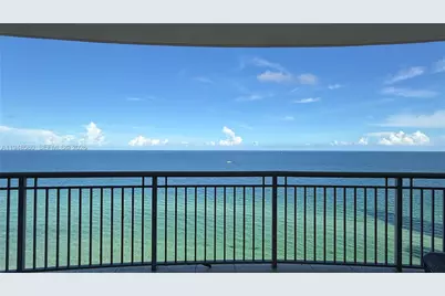 17375 Collins Ave #1901, Sunny Isles Beach, FL 33160 - Photo 22