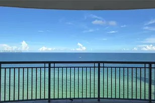 17375 Collins Ave, Sunny Isles Beach, FL 33160 - Photo 22