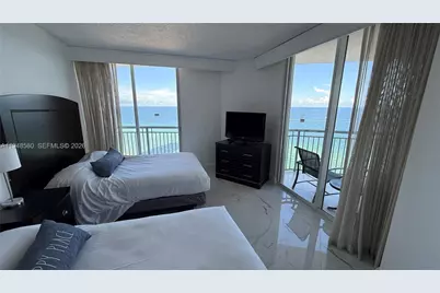 17375 Collins Ave #1901, Sunny Isles Beach, FL 33160 - Photo 42