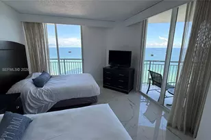 17375 Collins Ave, Sunny Isles Beach, FL 33160 - Photo 42