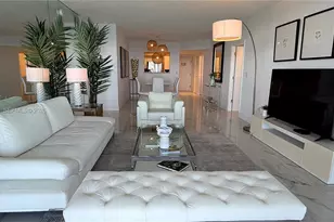 17375 Collins Ave, Sunny Isles Beach, FL 33160 - Photo 20