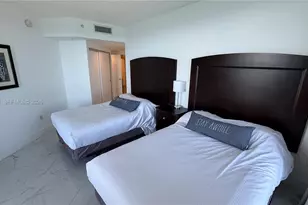 17375 Collins Ave, Sunny Isles Beach, FL 33160 - Photo 44