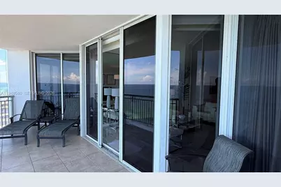 17375 Collins Ave #1901, Sunny Isles Beach, FL 33160 - Photo 28